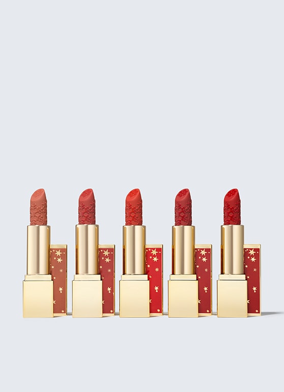 Holiday Collection