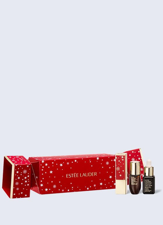 Your Free Gift
