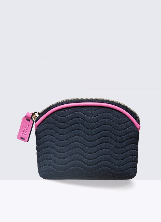NAVY AND PINK RECRUITMEN
