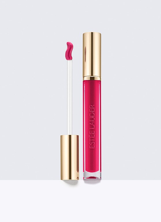 Pure Color Love