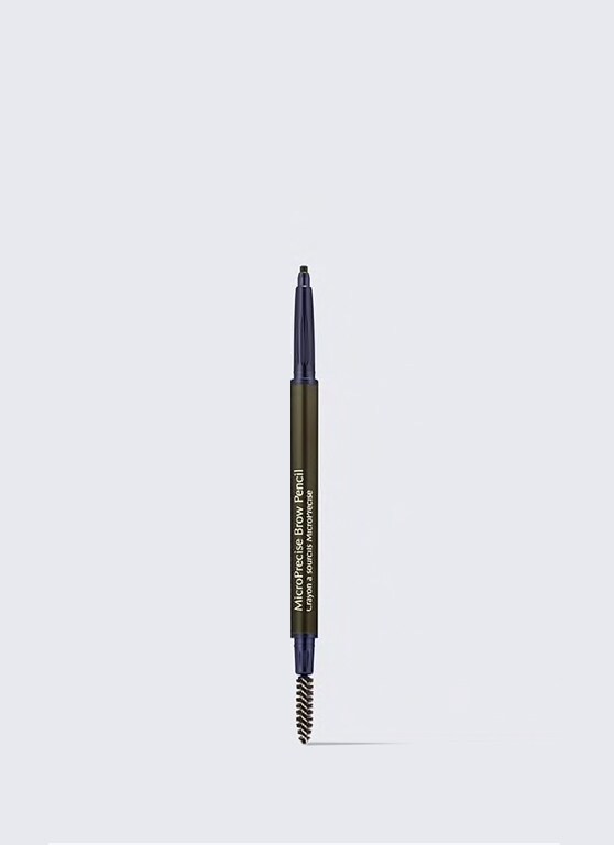 Micro Precision Brow Pencil