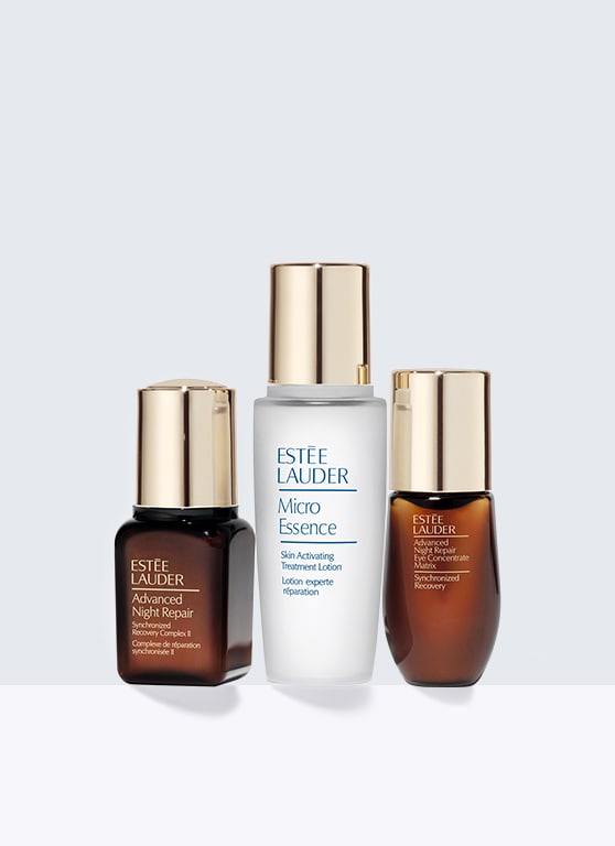 Estee Lauder Kit