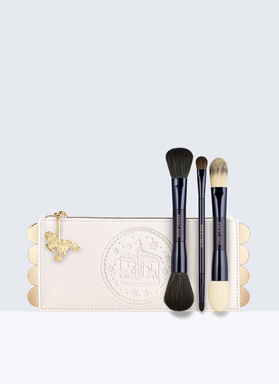 2018 Holiday Collection