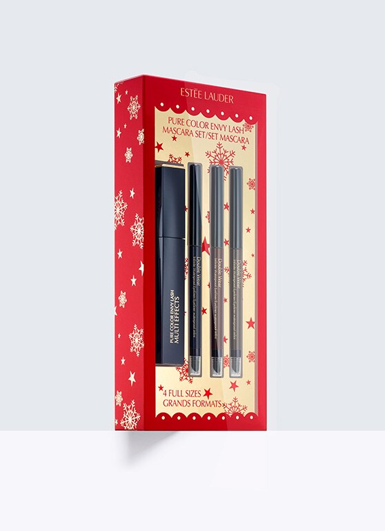 2018 Holiday Collection