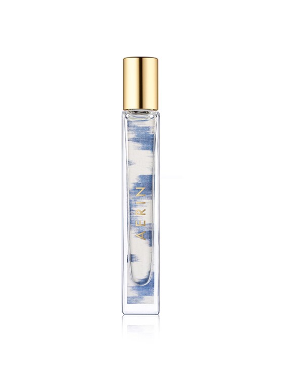 Ikat Jasmine