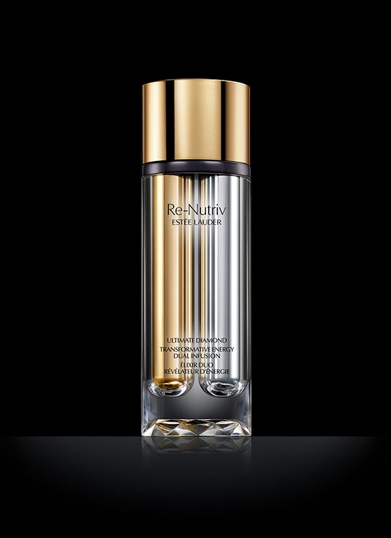 RE-NUTRIV