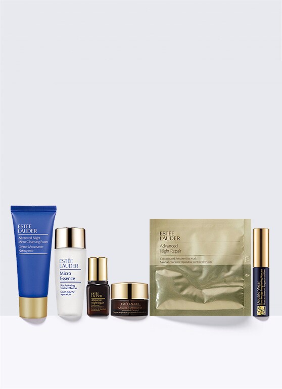 Estee Lauder Kit