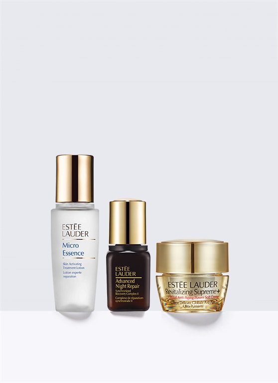 Estee Lauder Kit