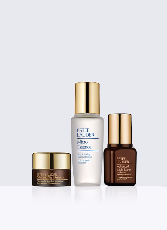 Estee Lauder Kit