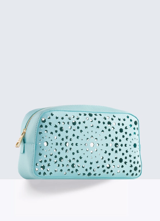 Estee Lauder Pouch