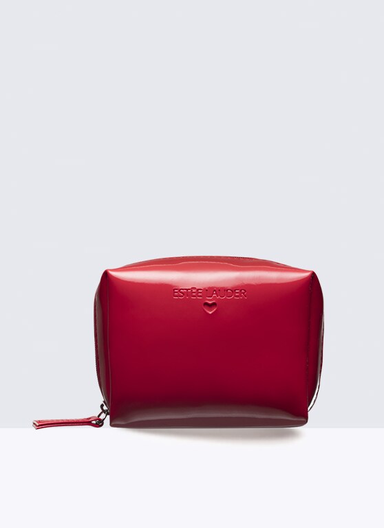 LOVE GIFT POUCH