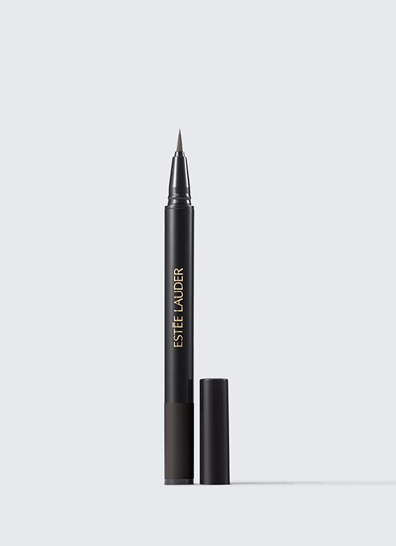 Featherlight Brow