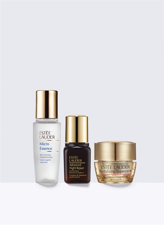 Estee Lauder Kit