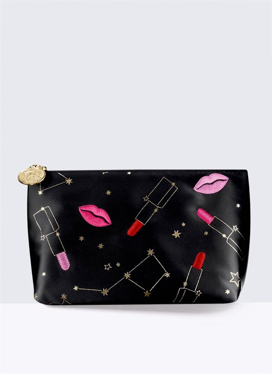 Lip Pouch