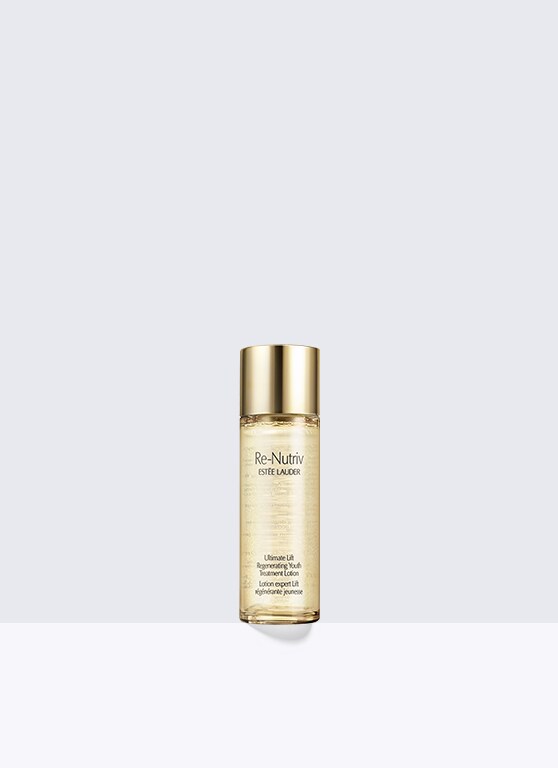 리-뉴트리브 유쓰 트리트먼트 로션 15ml