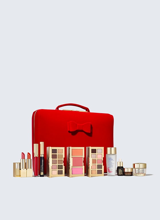 Holiday Collection
