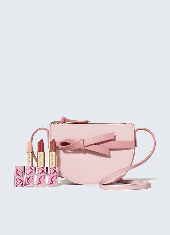 Pure color Envy