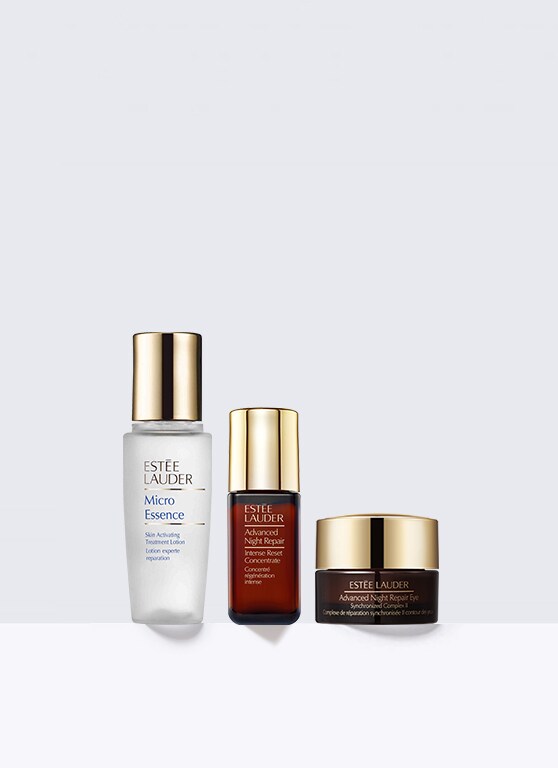 Estee Lauder Kit