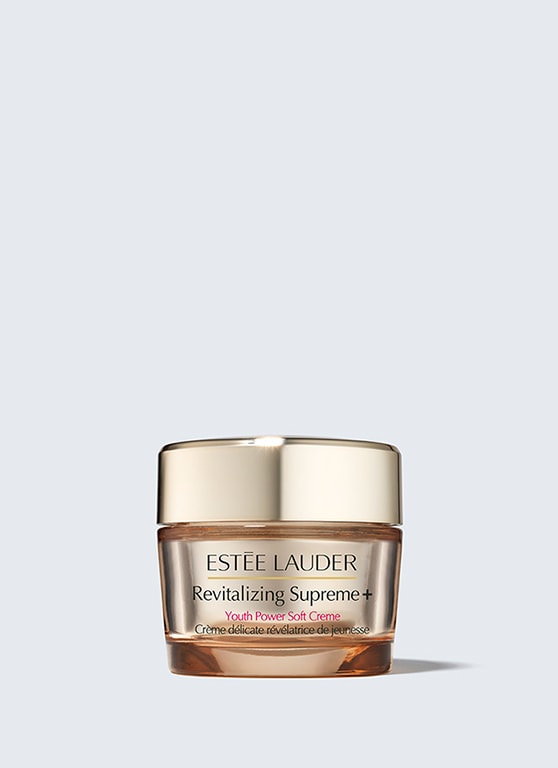 Revitalizing Supreme+