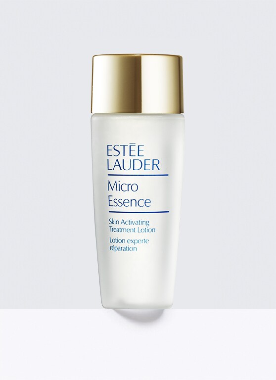 Micro Essence