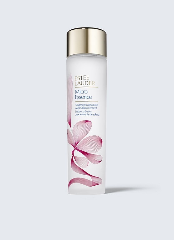 Micro Essence