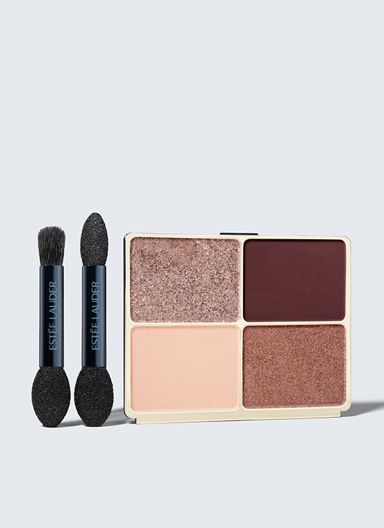 Pure Color Envy