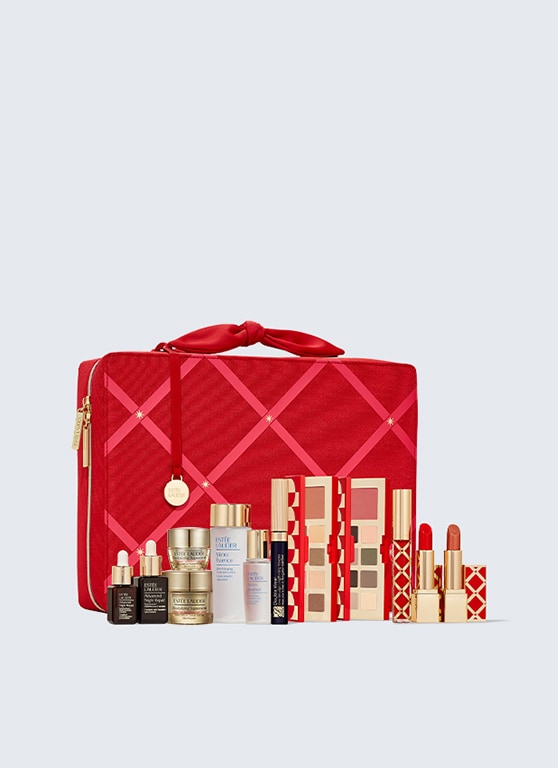 Holiday Collection