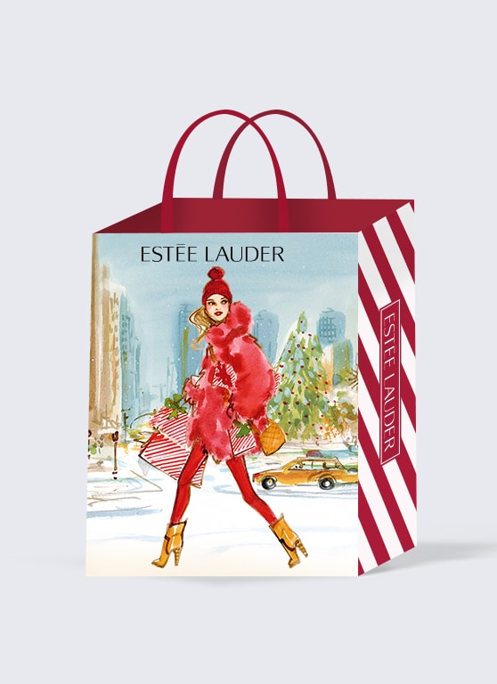 Your Free Gift!