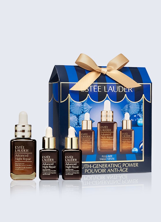 Holiday Collection