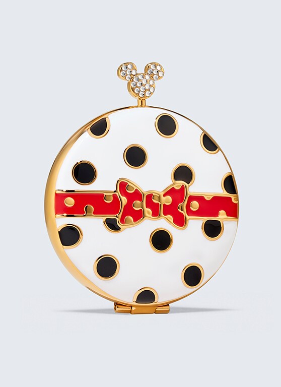 ESTEE LAUDER X DISNEY 더 매직 오브 미키 - 디즈니 컬렉션