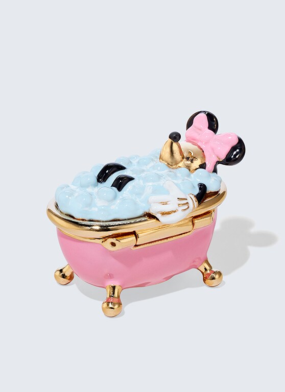 ESTEE LAUDER X DISNEY 더 매직 오브 미키 - 디즈니 컬렉션