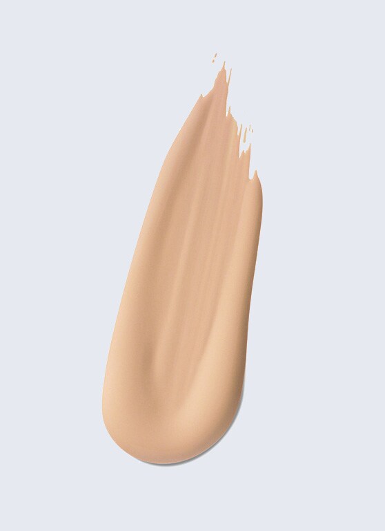 리필 파우더