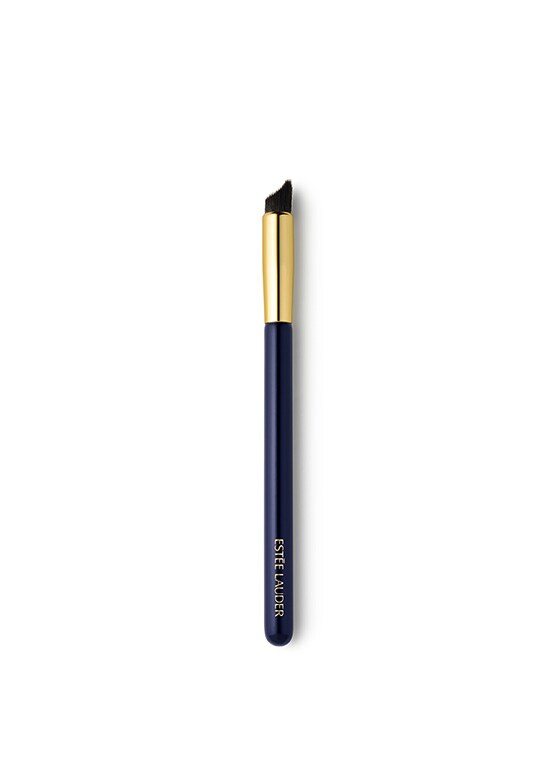 Sculpting Shadow Brush