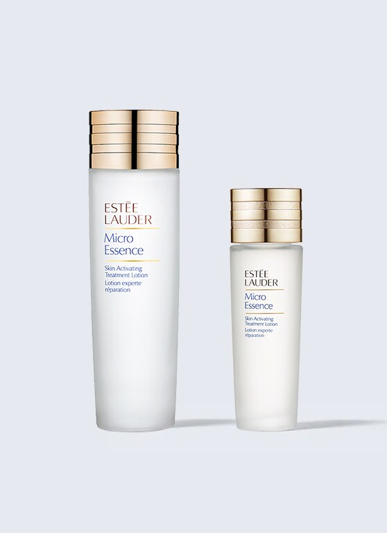Micro Essence