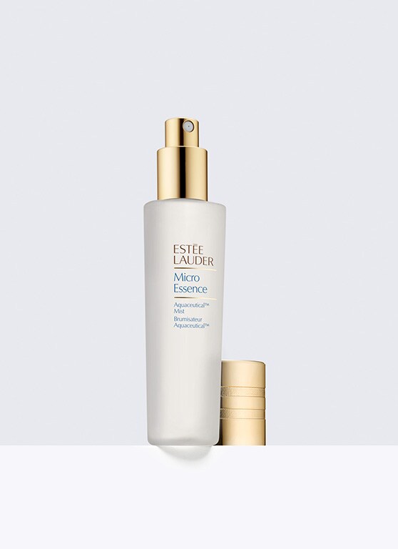Micro Essence Aquaceutical Mist