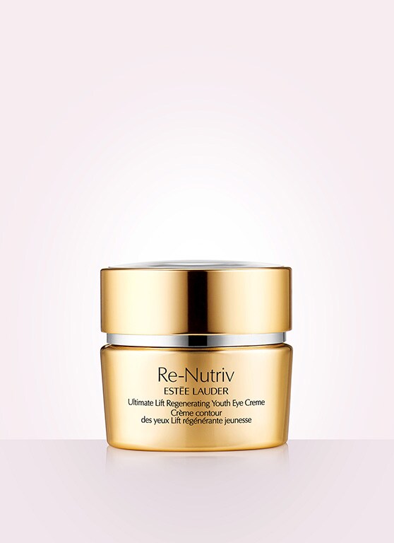 Re-Nutriv