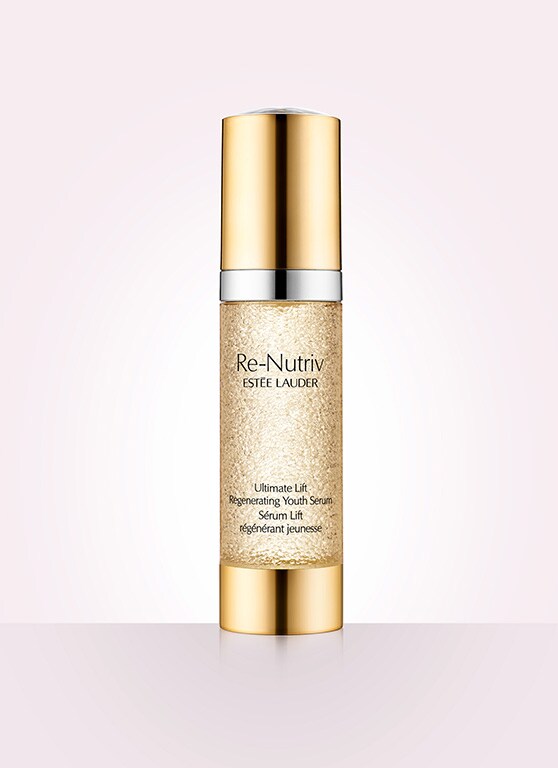Re-Nutriv