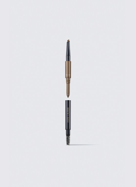 The Brow Multitasker
