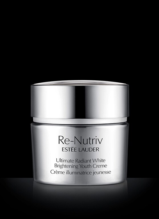 RE-NUTRIV