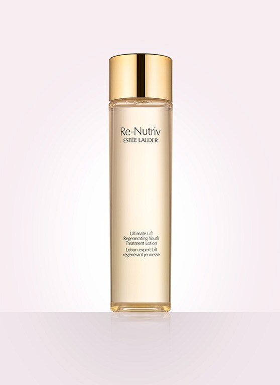 RE-NUTRIV