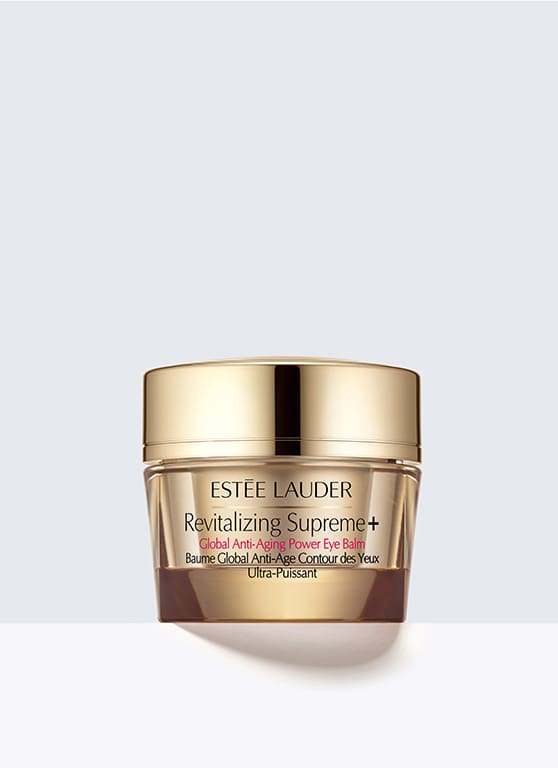 Revitalizing Supreme +