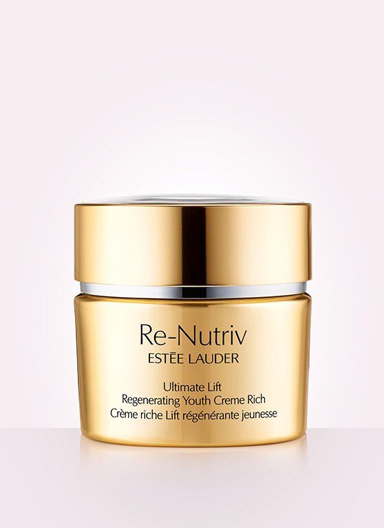 Re-Nutriv