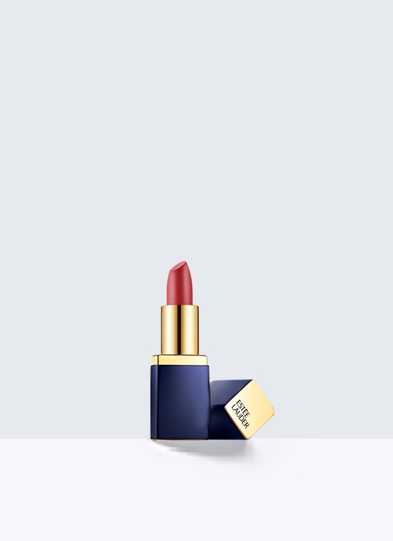 Pure Color Envy