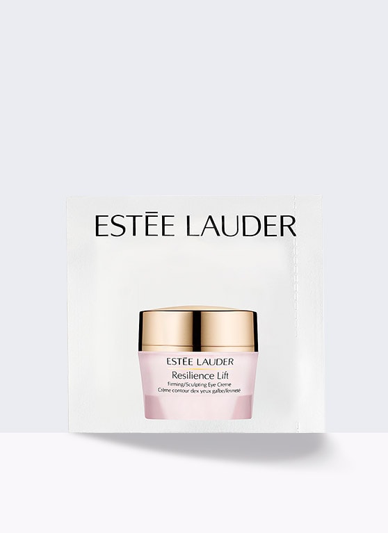 Resilience Lift Eye Creme