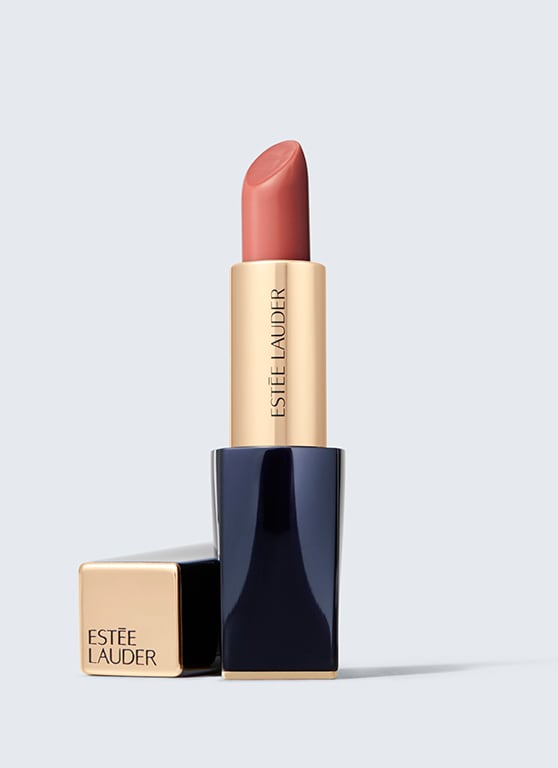 Pure Color Love
