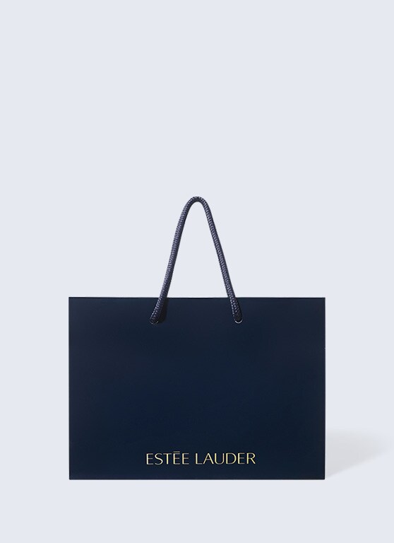 Your Free Gift