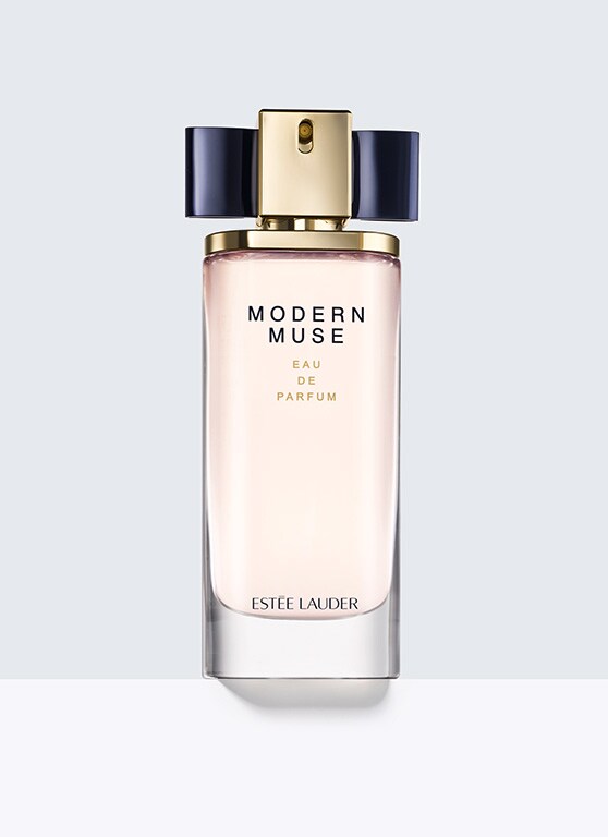 Modern Muse