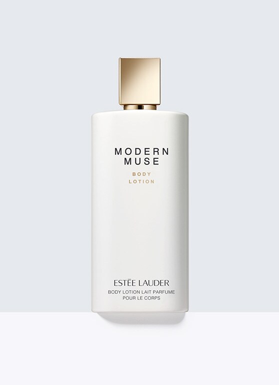 Modern Muse