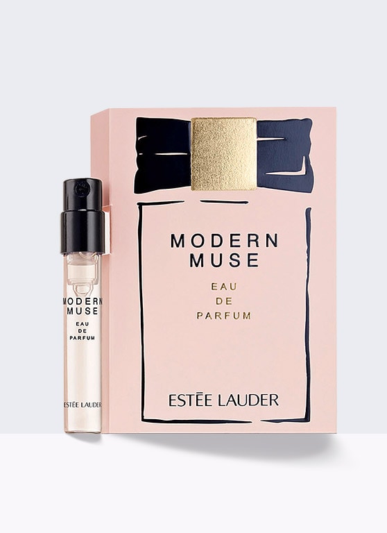 Modern Muse