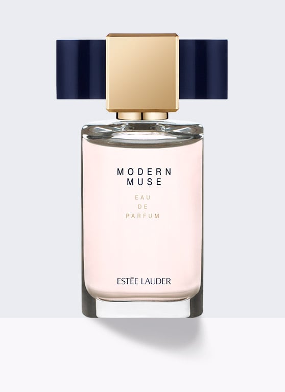 Modern Muse